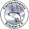 Logo FV Dettingen
